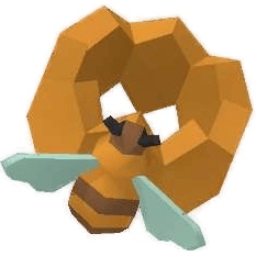 Bee Ring